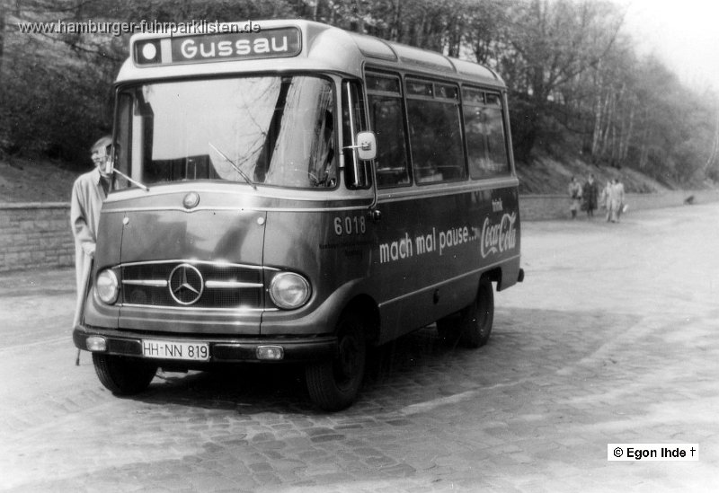 6018-22, HH-NN 819,HHA,EI.jpg